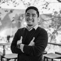 John Cliffer Dela Cruz