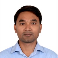 Manohar Mahto