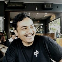 Mochamad Fadel Aulia