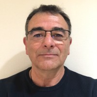 Pierre Mejecaze Dit Dukercy