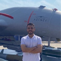 Furkan Türk