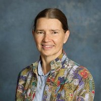 Susan Seneshen
