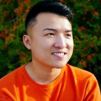 Daniel Lor