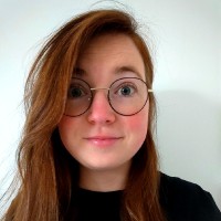 Anaëlle Crespel