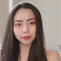 Tram Nguyen
