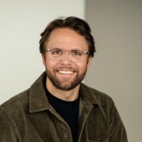 Mats Herding Solberg