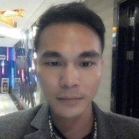 刘万志