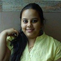 Sneha Singh Parmar