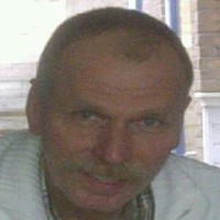 Henk Walburg