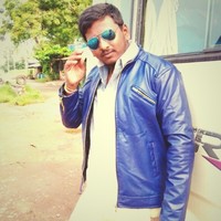 Prakash Univercell