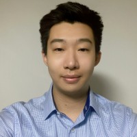 Qi (Eric) Song