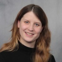 Carola Knörr