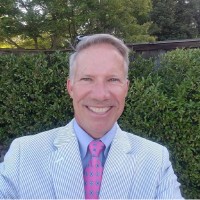 Dennis Pearson