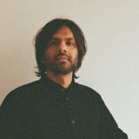 Jay Mistry