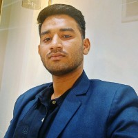 Mayur Khakhrodiya