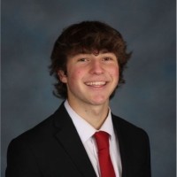 Andrew Chapman