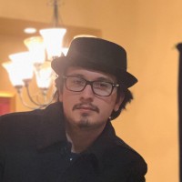 Adrian Aguirre