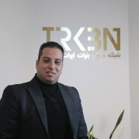 Mohammadreza Keshavarzi