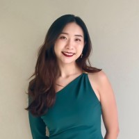 Cindy Lee Susanto
