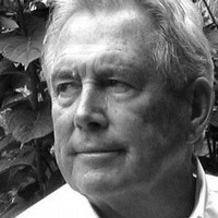 Frank Genetti