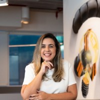 Wanessa Cunha