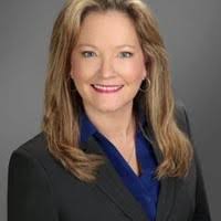 Joy Fortner