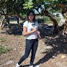 lizbeth ivonne diaz garcia