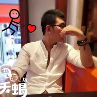 张丰宇
