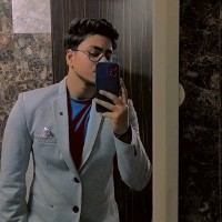 Lalit Aditya