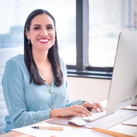 Jaqueline A A de Abreu