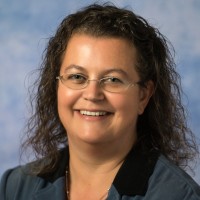 Susanne Peralta
