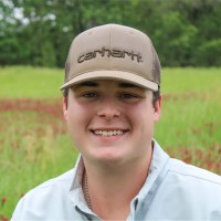 Hunter Scoggins