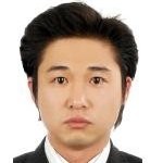 조익성