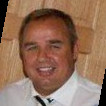Stuart Cain