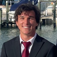 Alan Custic