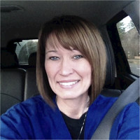 Carol CASON