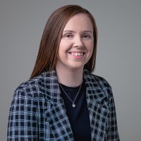 Michelle O'Brien