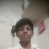 Abu Chowdhury