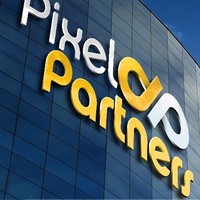 Pixel Partners