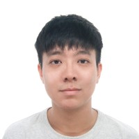 Wen Qiao