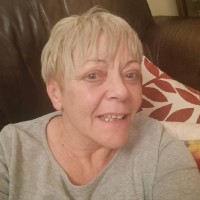 Lisa Bowles