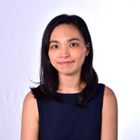 Wing Sze Poon