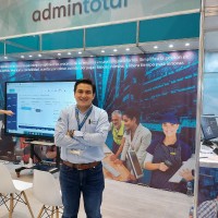 Ismael Urrutia Avila