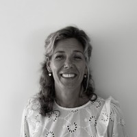 Marjolijn Jager