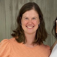 Tamara Brenon