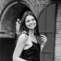 Samantha Wald