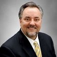 Phillip Desrosiers, Cltc