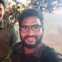 Shekar Chepala