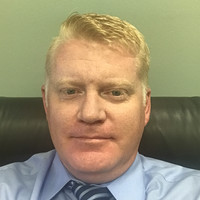 Walker Jenkins