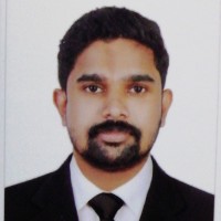 Akshai K Sugathan